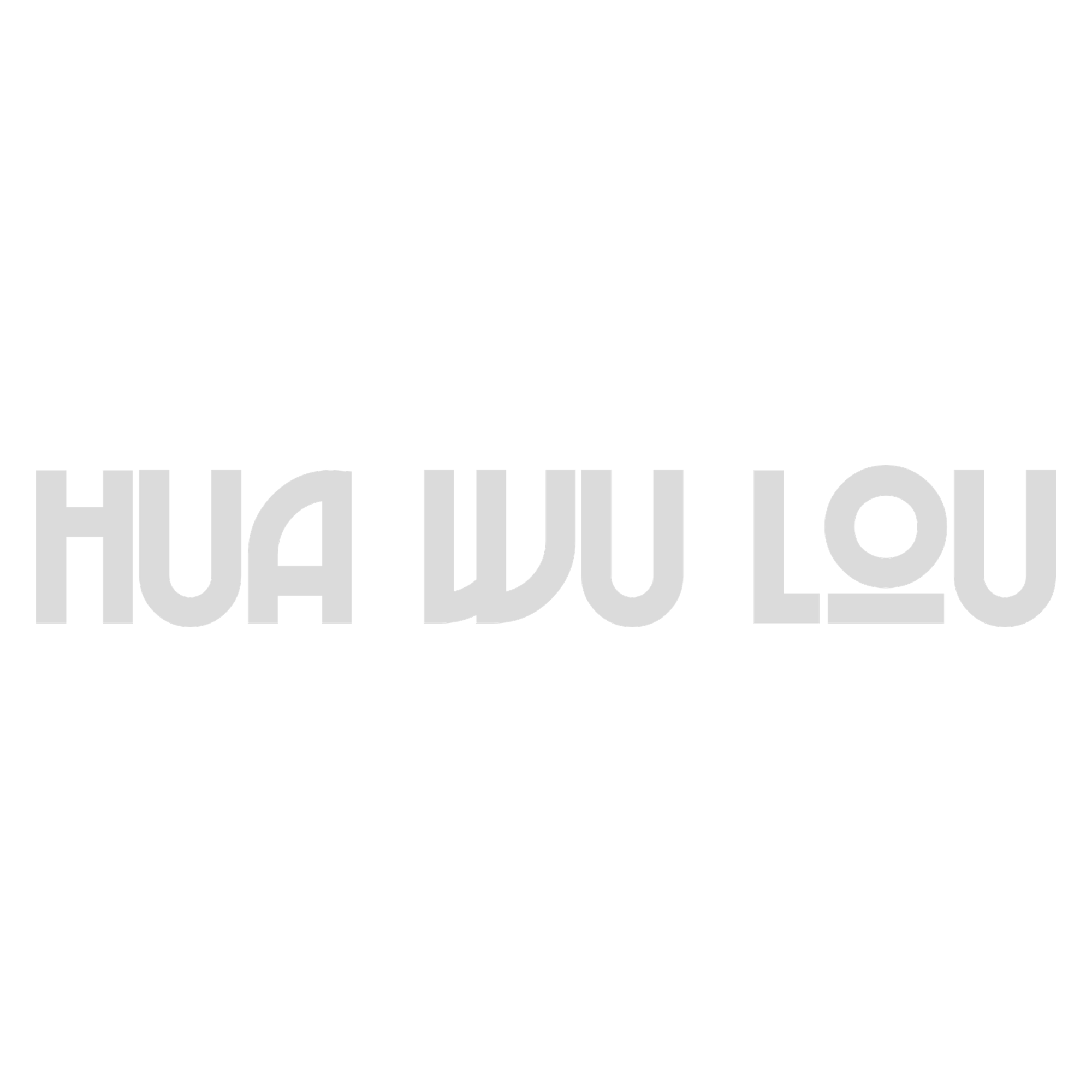 Cá Nướng 79