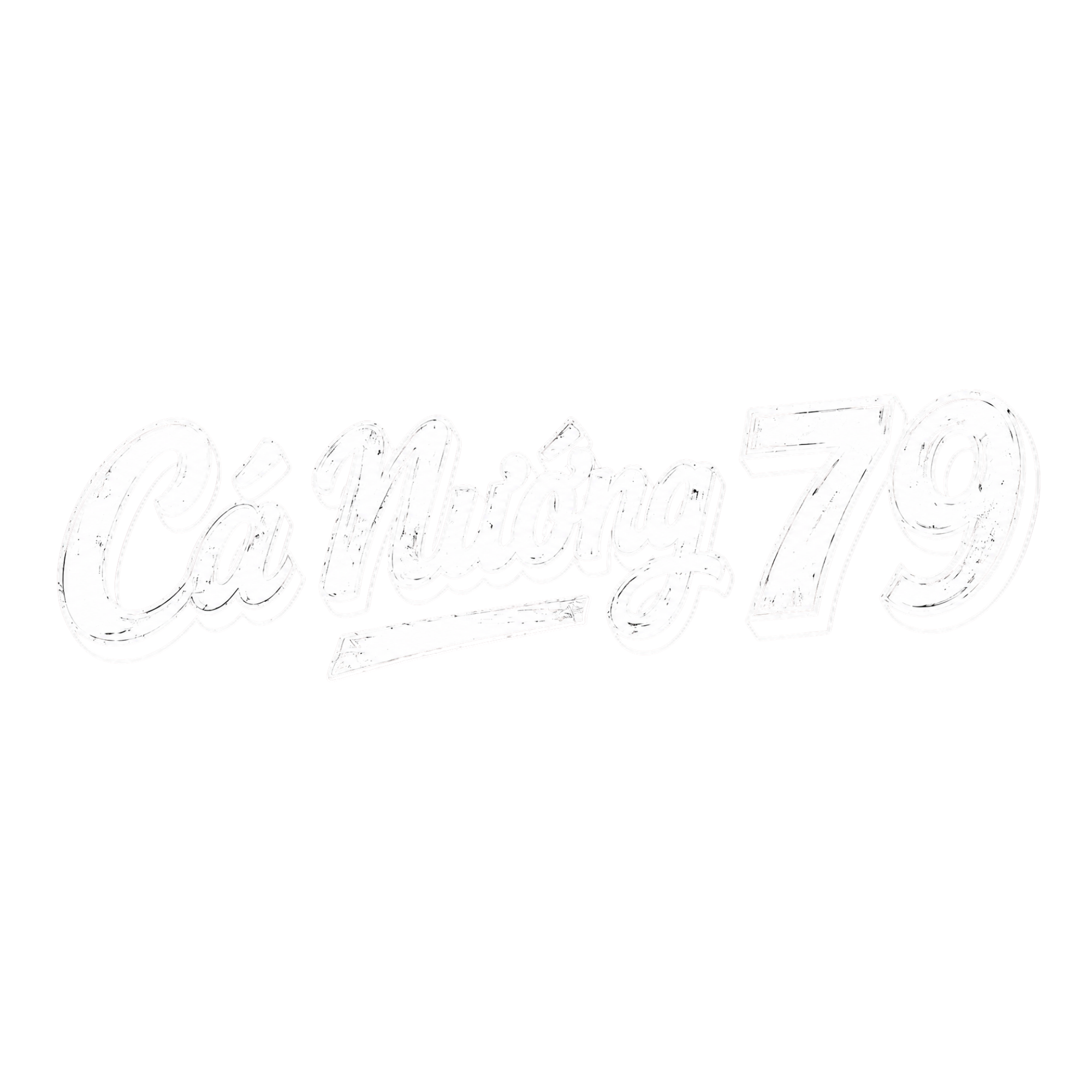 4SIO