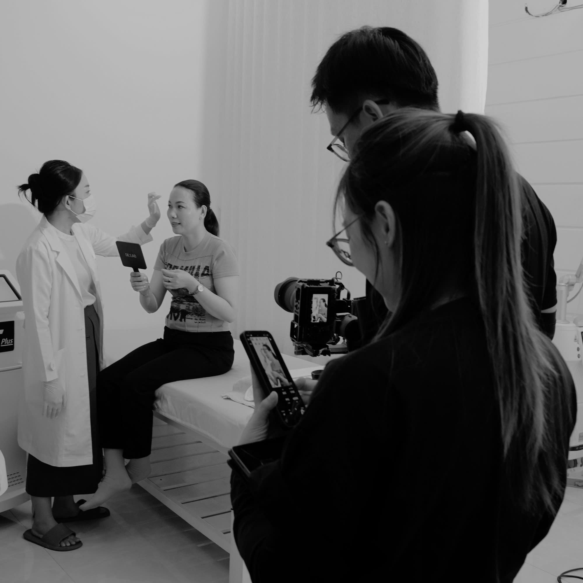 Happy Life Clinic
